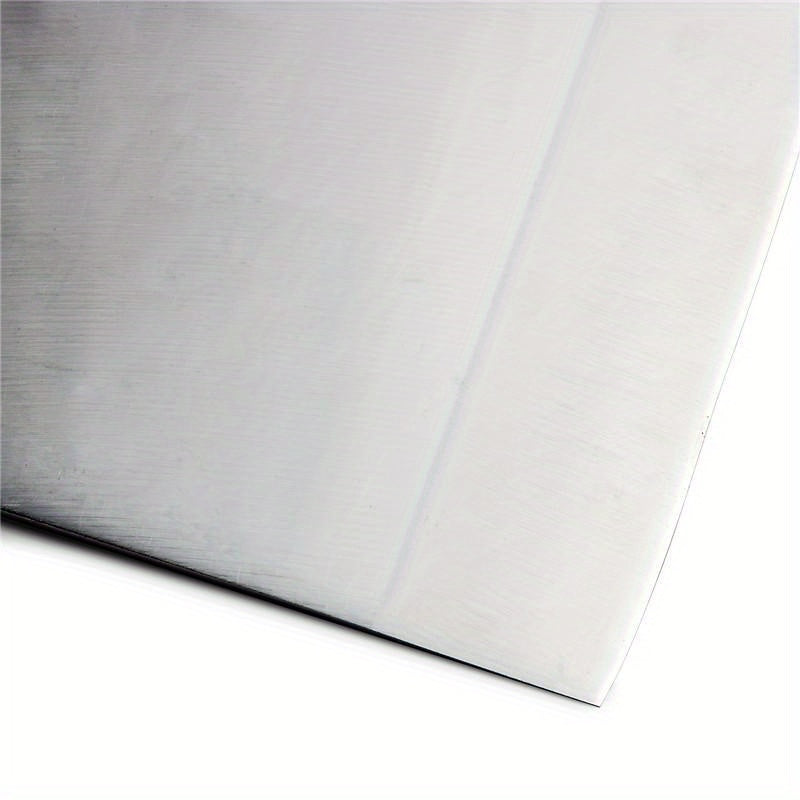 (High Carbon Steel) 316Mm Blade Mid-End High-Carbon Steel Build\u002FExcellent Chef Chef Knife\u002FYellow High-End Wooden Handle\u002FStainless Steel Double Bevel(High Carbon Steel) Interrupt Type\u002FSlicing Chef Knife\u002FSlicing Chef Knife